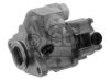 FEBI BILSTEIN 27170 Hydraulic Pump, steering system